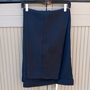 Lasting Comfort Dress Slacks